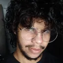 allucardeddie