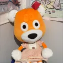 andy_zone