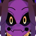 andy_zone