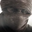 yka1