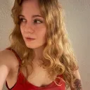 nataliesdreaming