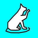 3dprintedcat