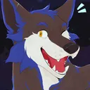ardwolf