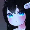 ilexisthemadcat