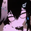 ilexisthemadcat
