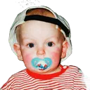 jona_png