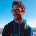 themomotv