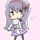 lyuqu
