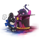 youpuyue