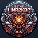 LINR2KBC