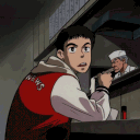 avatar リルズームズーム