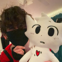 avatar ✨💖𝓿𝓮𝔁𝔁𝓲𝓮! 💖✨