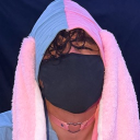 avatar ✨💖𝓿𝓮𝔁𝔁𝓲𝓮! 💖✨