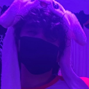 avatar ✨💖𝓿𝓮𝔁𝔁𝓲𝓮! 💖✨