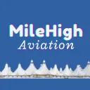 milehighaviation