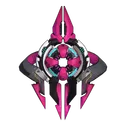 2214441811999913317771666