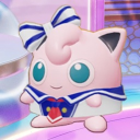 avatar : ̗̀➛𝙱𝚕𝚊𝚍𝚎⋆.ೃ࿔*:･