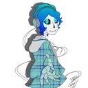 iceyskele