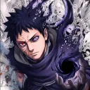 touya_bgmx21