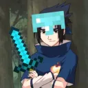 touya_bgmx21