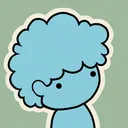 bluislost_