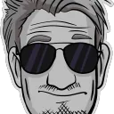 derdummbabbler