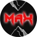 max_power93