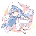 .tensu.