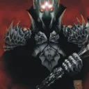 morgoth333
