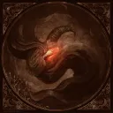 halcyon1