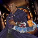 LordCooIer's Avatar