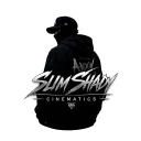_slim._.shady_
