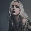 falkengren
