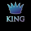 kingman5523