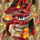 cloneswap1442