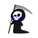 reaper22a