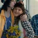 avatar ✿✧𝓙𝓪𝓷𝓮 𝓗𝓸𝓹𝓹𝓮𝓻✧✿ (𝐸𝓁)