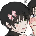 avatar ʏᴀʙᴏɪʟᴏᴜɪꜱꜱꜱ