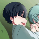 avatar 𝕐𝕒𝔹𝕠𝕚𝕋𝕠𝕟𝕪𝕪𝕪