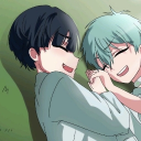 avatar 𝕐𝕒𝔹𝕠𝕚𝕋𝕠𝕟𝕪𝕪𝕪