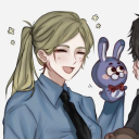 avatar 𝓥𝓪𝓷𝓮𝓼𝓼𝓪