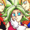 avatar ✿✧𝓚𝓮𝓯𝓵𝓪✧✿