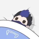 linkai101