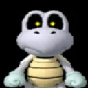 zimbinha