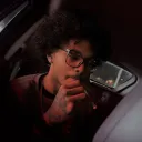 dndmooney
