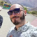 tramidev