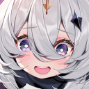 avatar Psychomaniac14