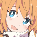 avatar Psychomaniac14