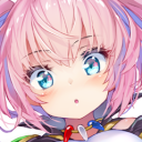 avatar Psychomaniac14