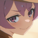 avatar Psychomaniac14